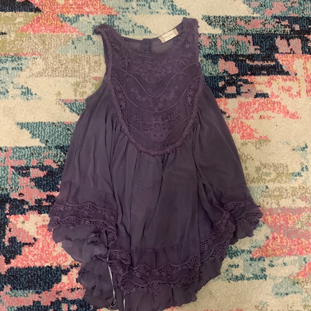 cute shirt